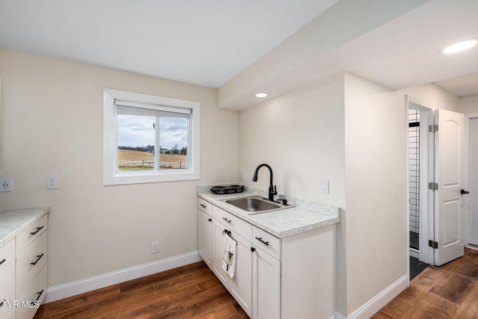 Photo #48: 120 Hicks Road