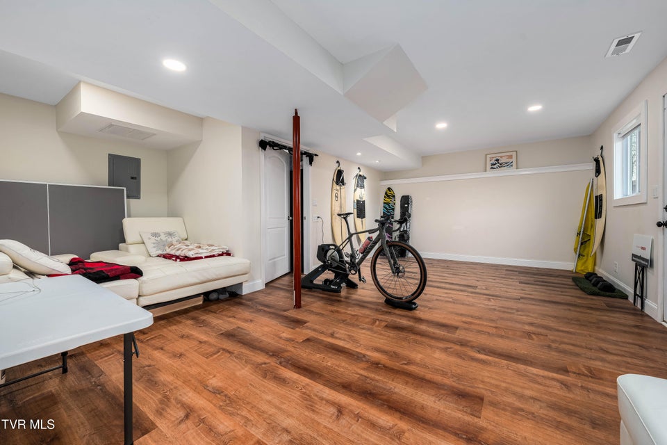 Photo #49: 120 Hicks Road