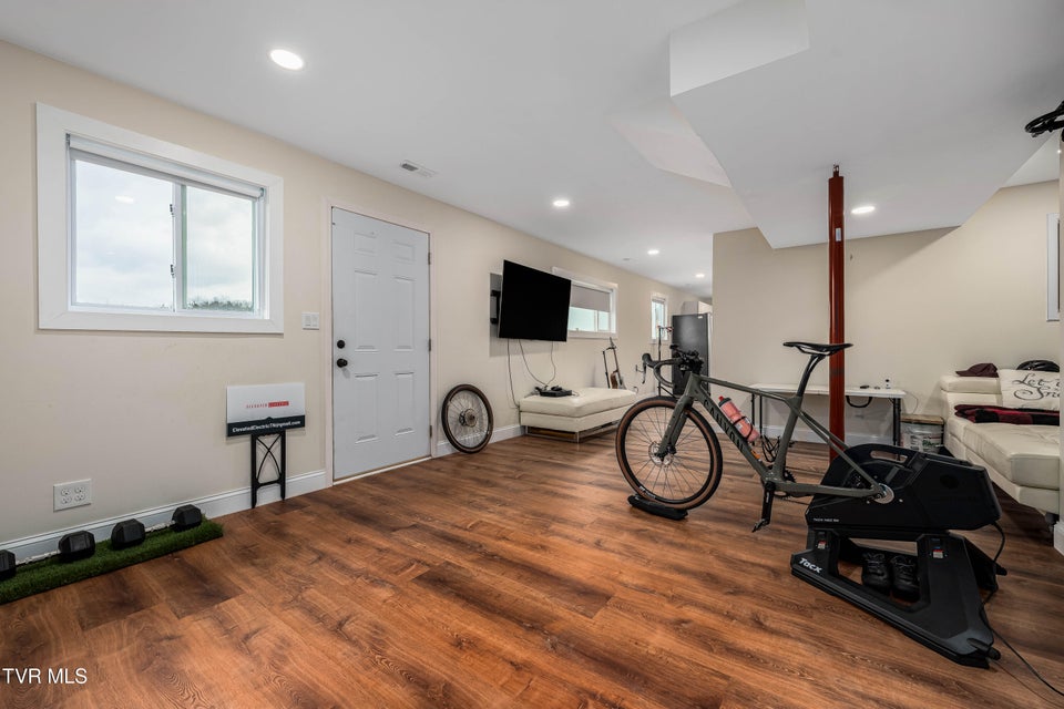 Photo #50: 120 Hicks Road