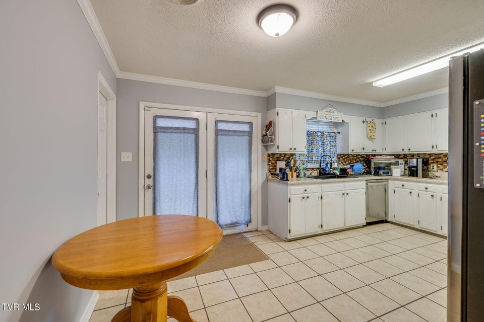 Photo #10: 237 Paramount Drive