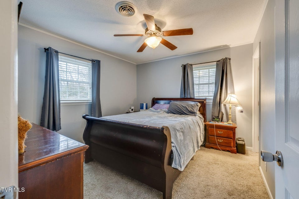 Photo #14: 237 Paramount Drive