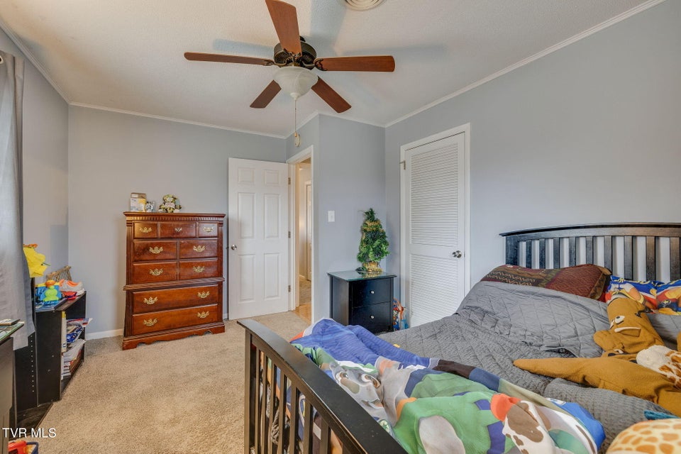 Photo #19: 237 Paramount Drive