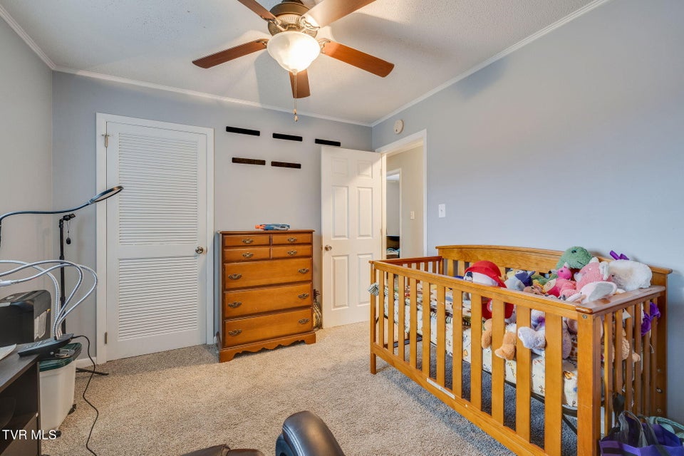 Photo #22: 237 Paramount Drive