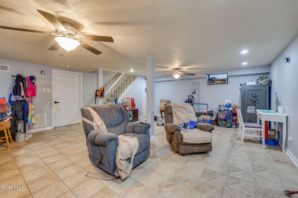 Photo #24: 237 Paramount Drive