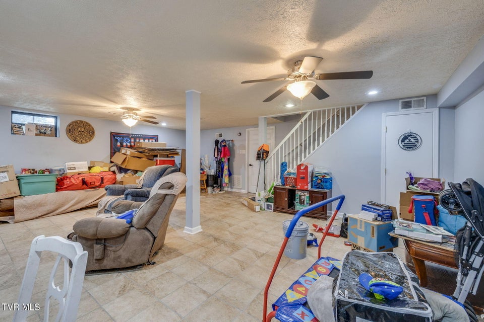 Photo #25: 237 Paramount Drive