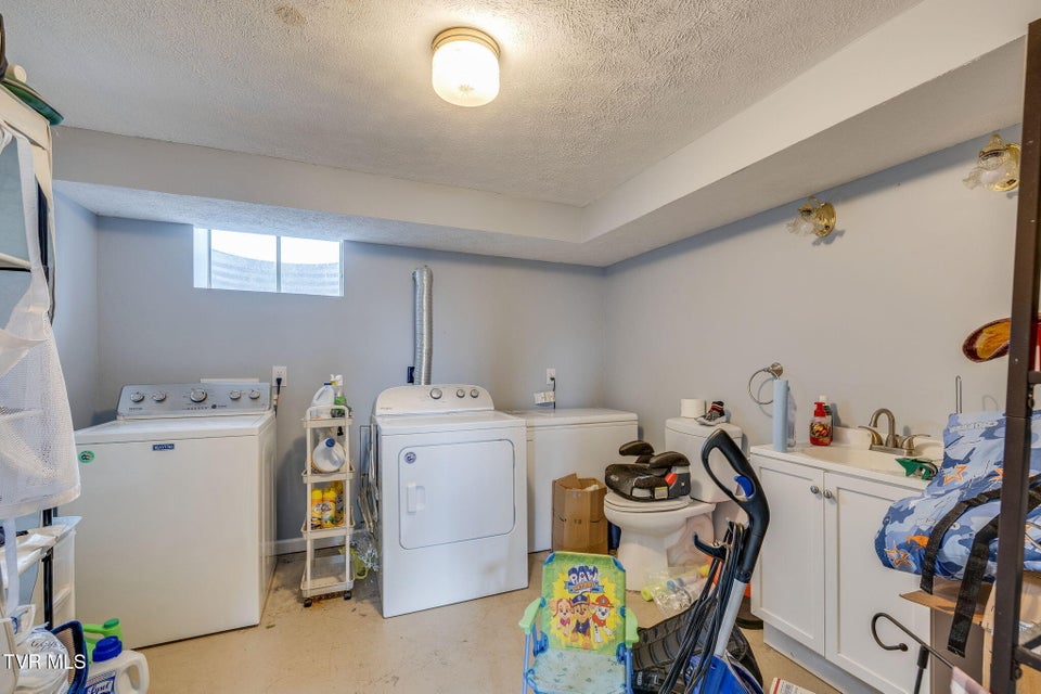 Photo #28: 237 Paramount Drive