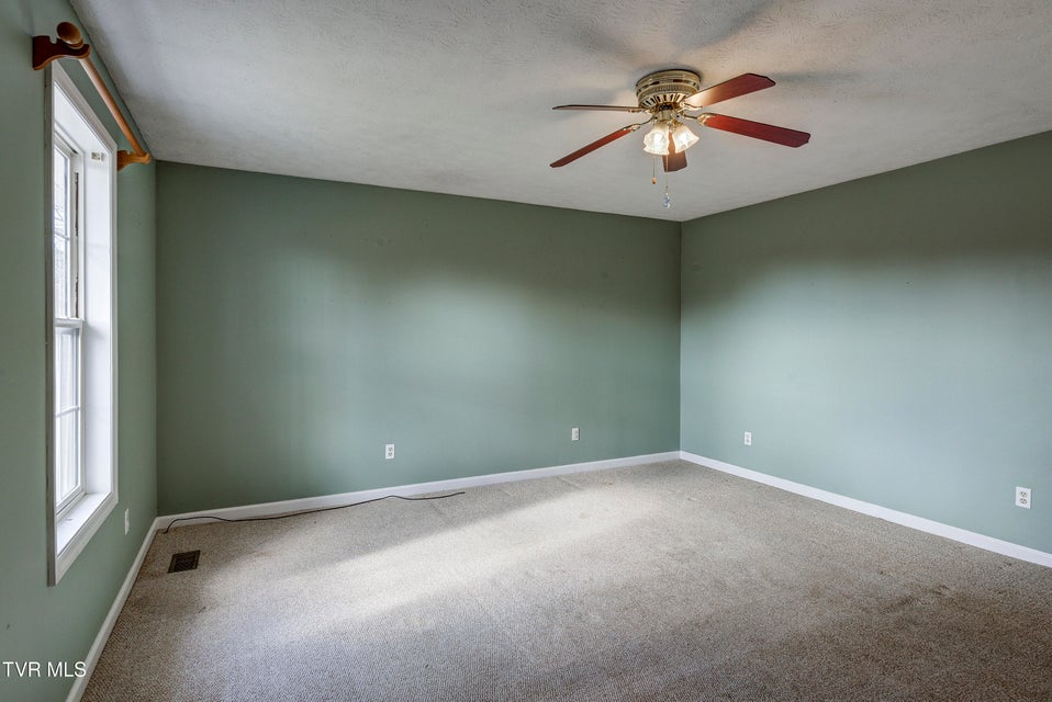 Photo #4: 168 Sycamore Drive