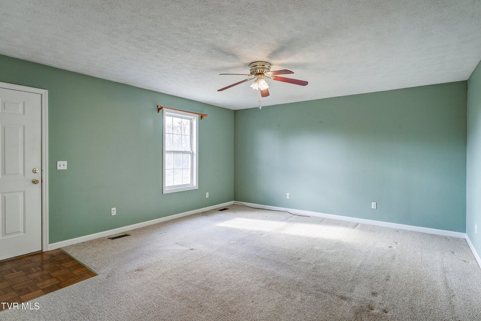 Photo #6: 168 Sycamore Drive