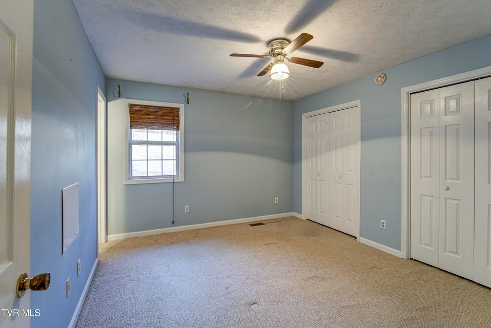 Photo #33: 168 Sycamore Drive