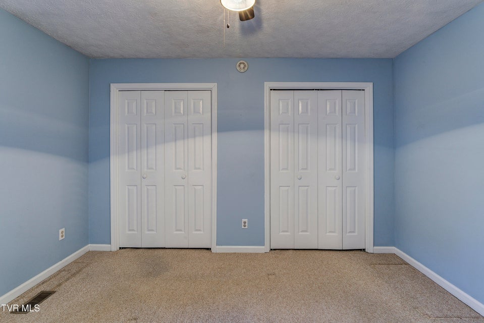 Photo #34: 168 Sycamore Drive