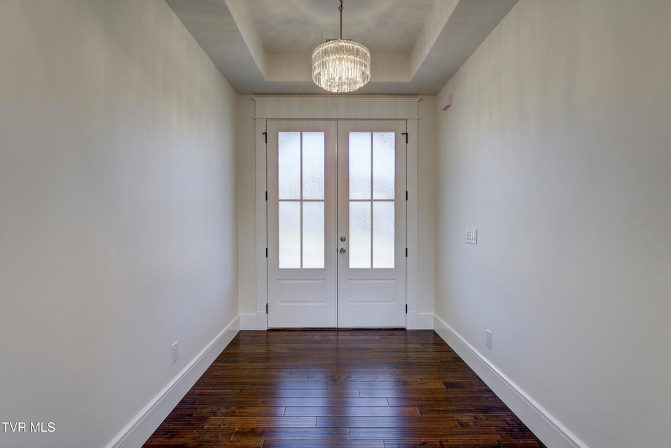 Photo #19: 1217 Brumit Field