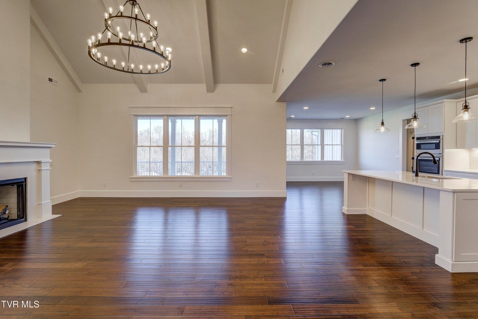 Photo #20: 1217 Brumit Field