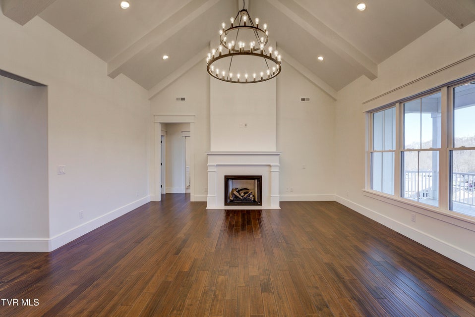 Photo #21: 1217 Brumit Field