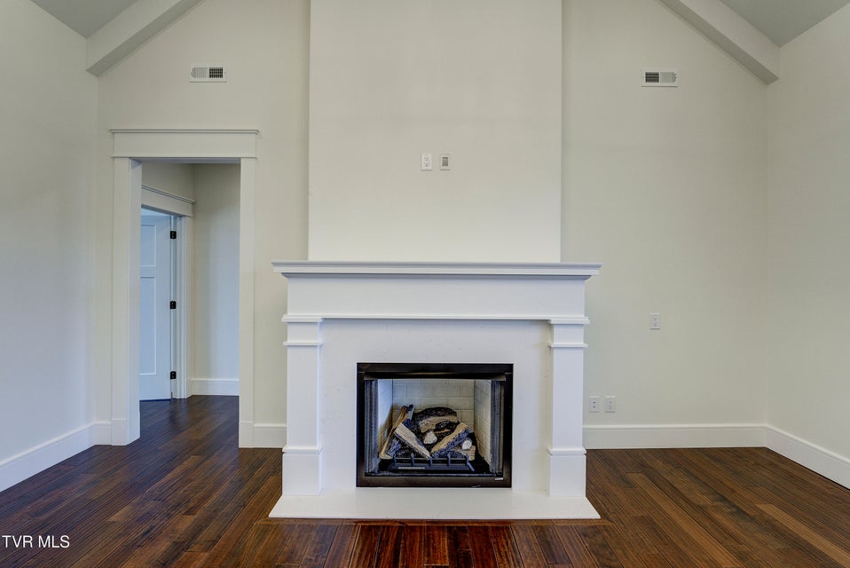 Photo #22: 1217 Brumit Field