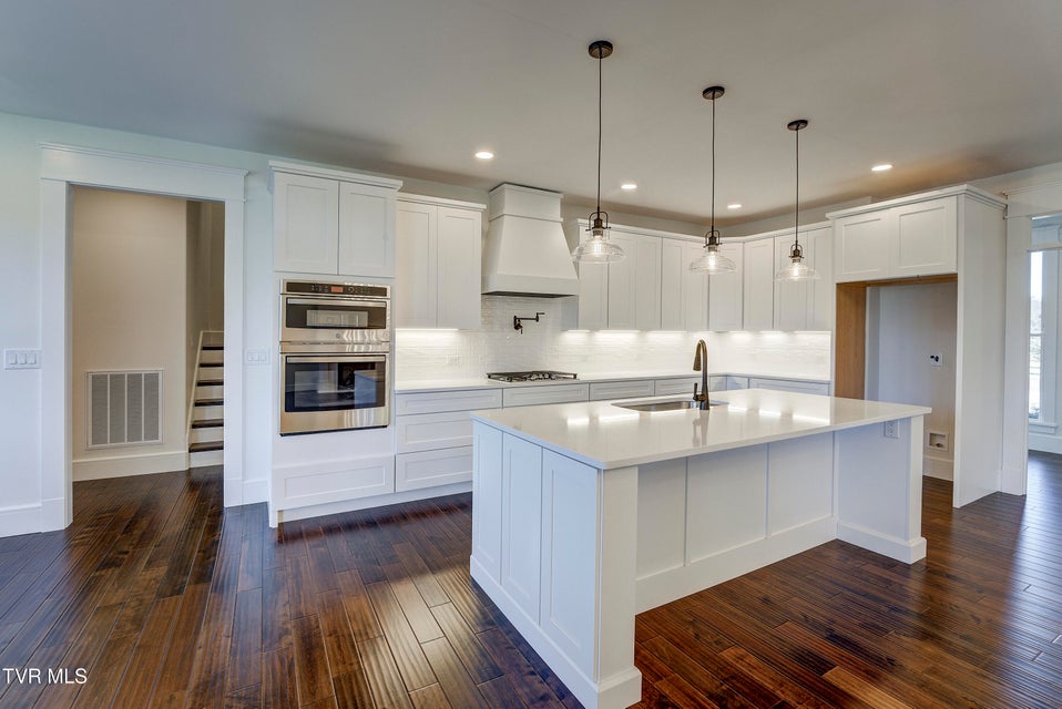 Photo #24: 1217 Brumit Field