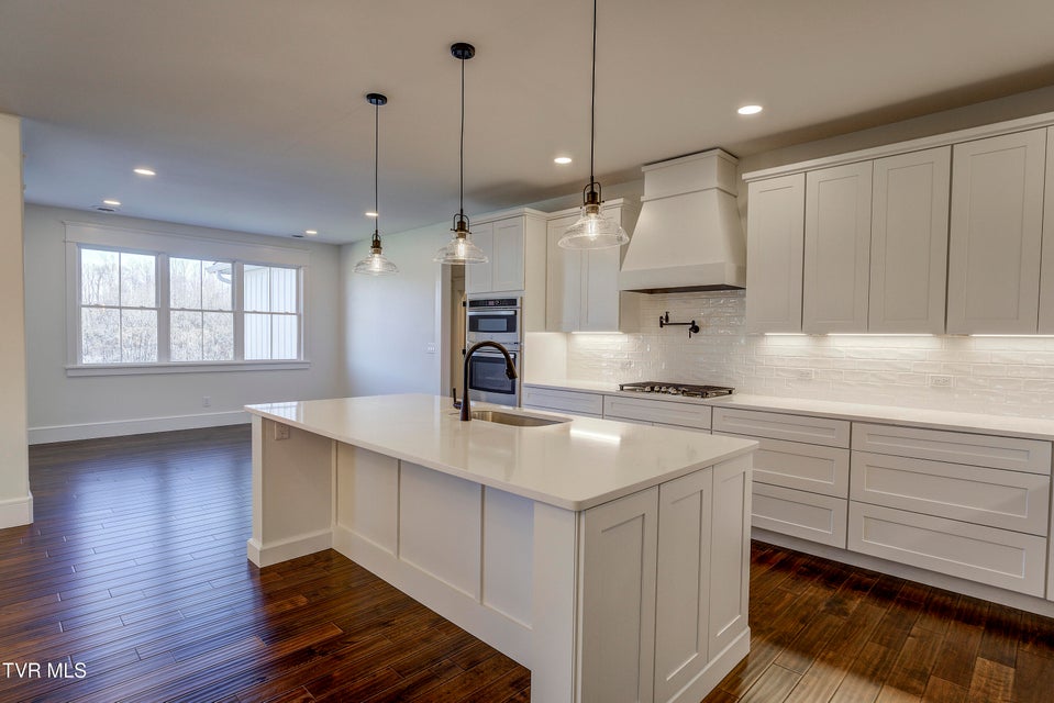 Photo #25: 1217 Brumit Field