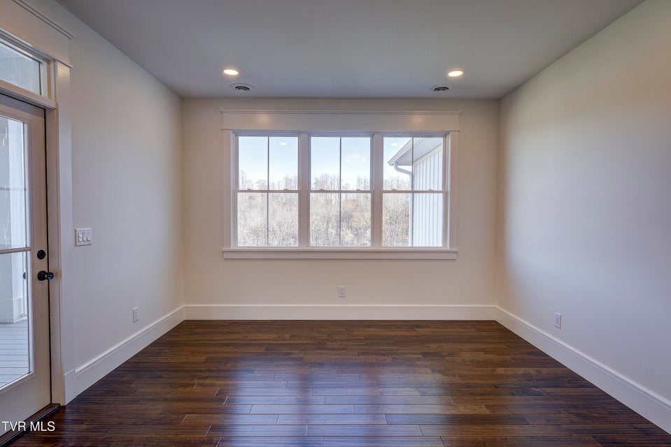 Photo #26: 1217 Brumit Field