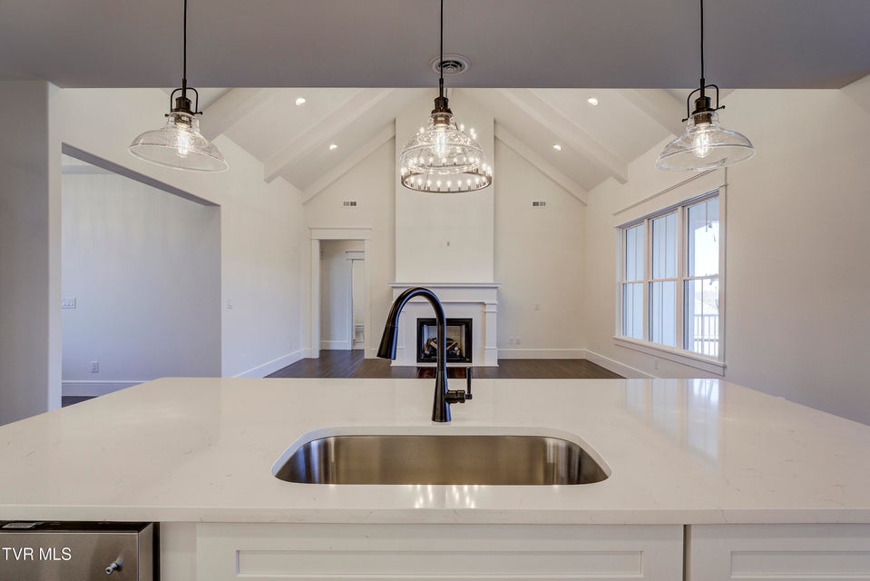 Photo #29: 1217 Brumit Field