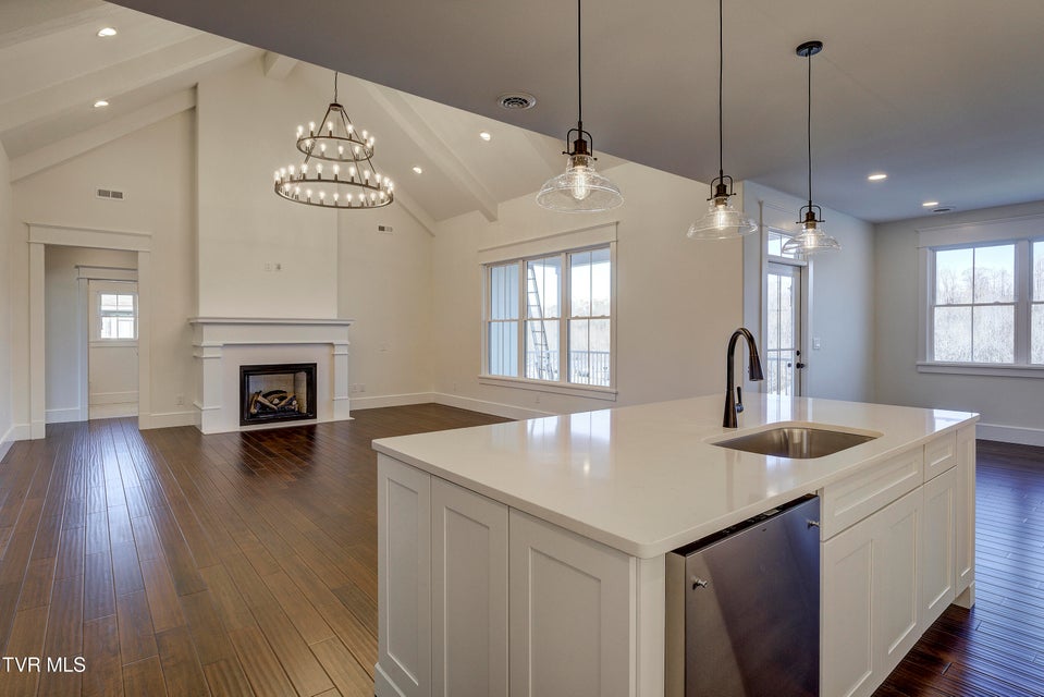 Photo #30: 1217 Brumit Field