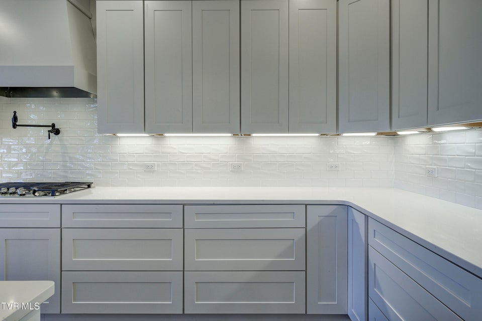 Photo #31: 1217 Brumit Field