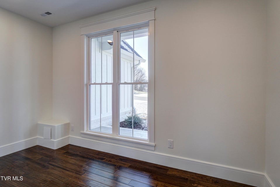 Photo #32: 1217 Brumit Field