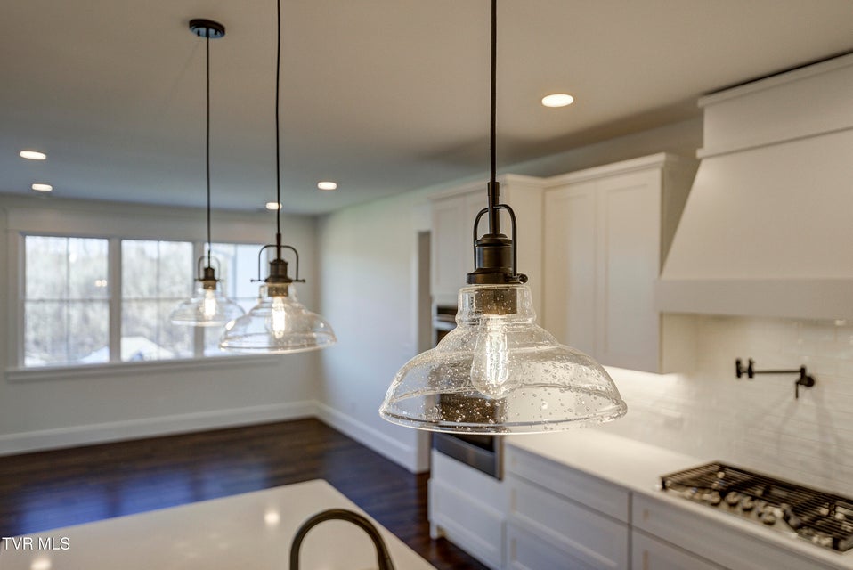 Photo #33: 1217 Brumit Field