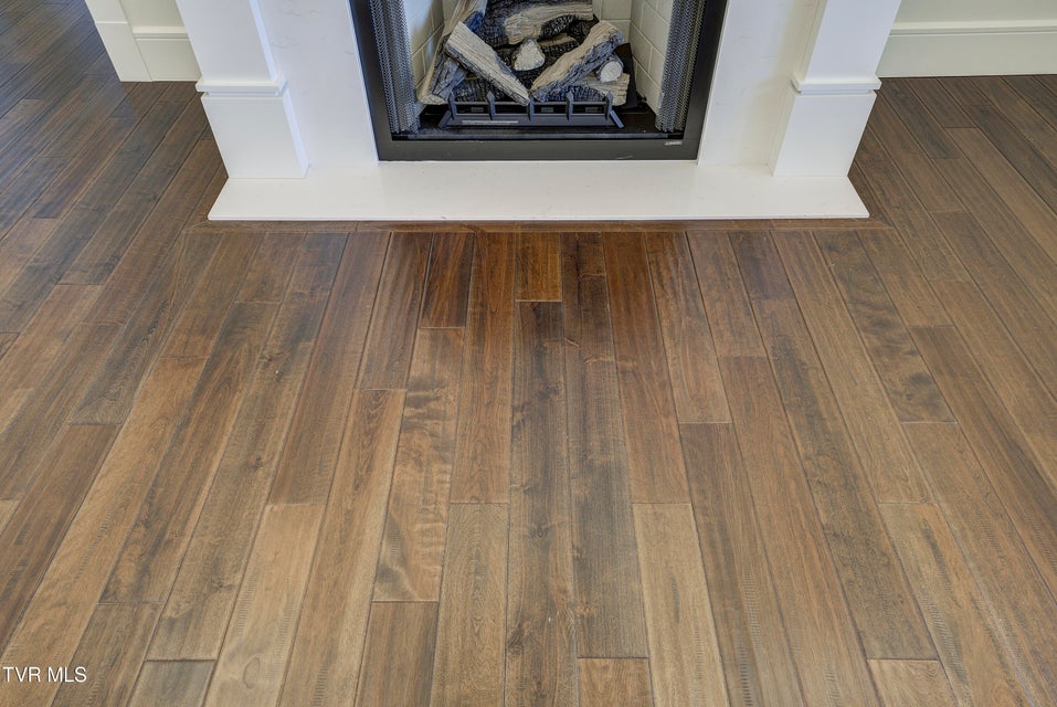 Photo #35: 1217 Brumit Field