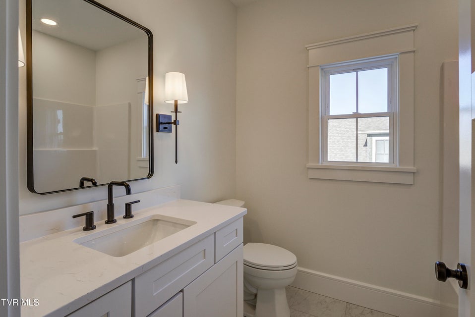 Photo #36: 1217 Brumit Field