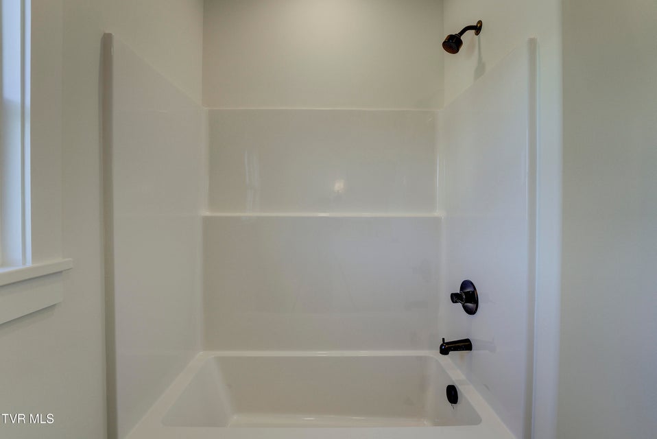 Photo #37: 1217 Brumit Field