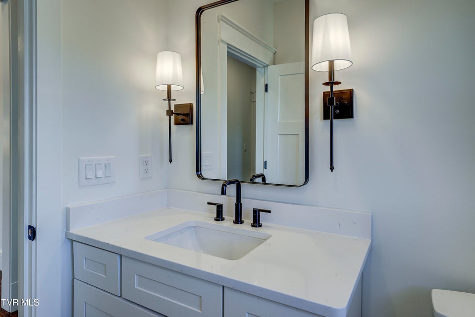 Photo #38: 1217 Brumit Field