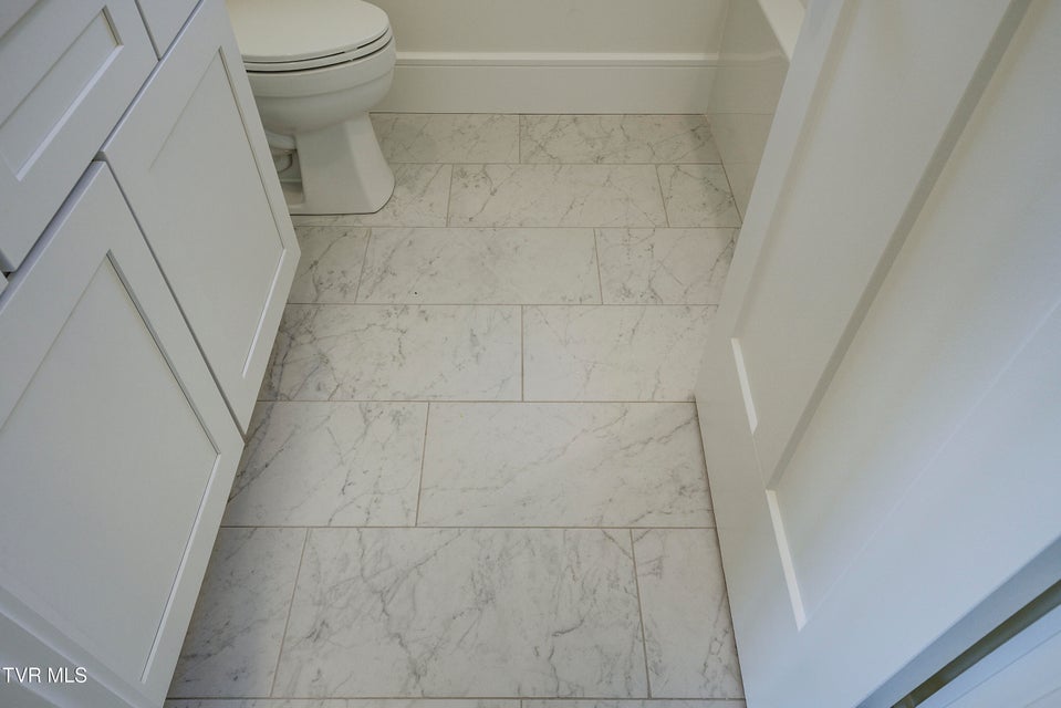 Photo #39: 1217 Brumit Field