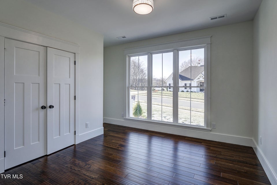 Photo #40: 1217 Brumit Field