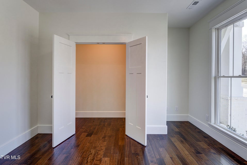 Photo #41: 1217 Brumit Field