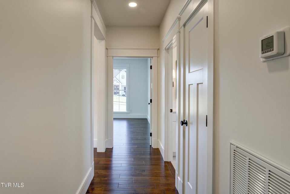 Photo #42: 1217 Brumit Field