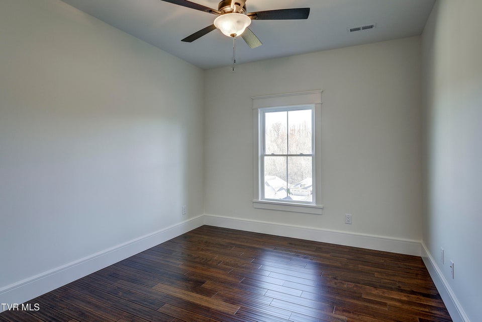 Photo #43: 1217 Brumit Field