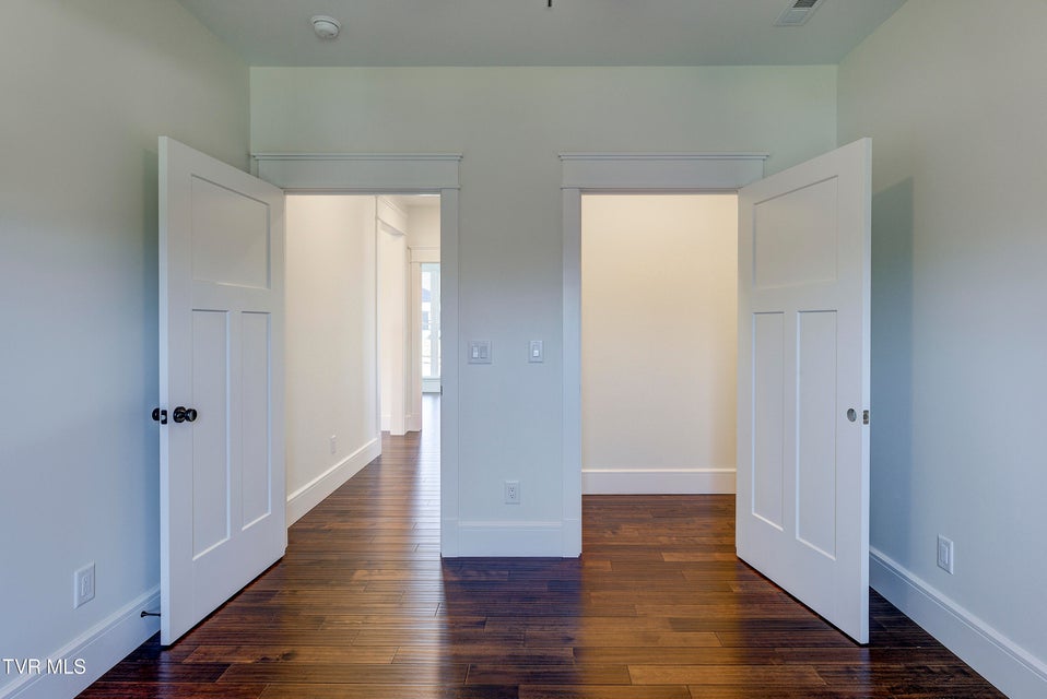 Photo #44: 1217 Brumit Field