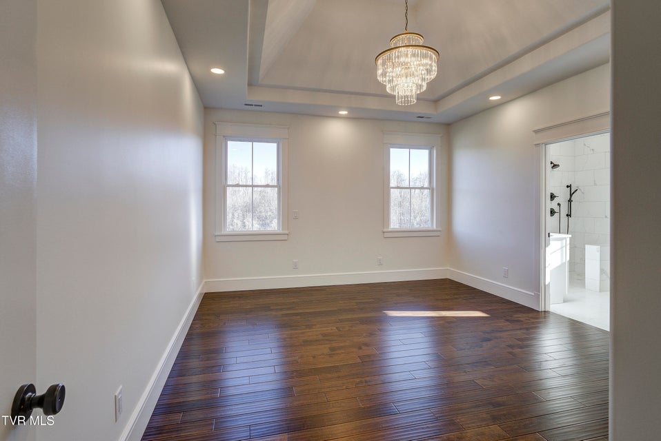 Photo #45: 1217 Brumit Field