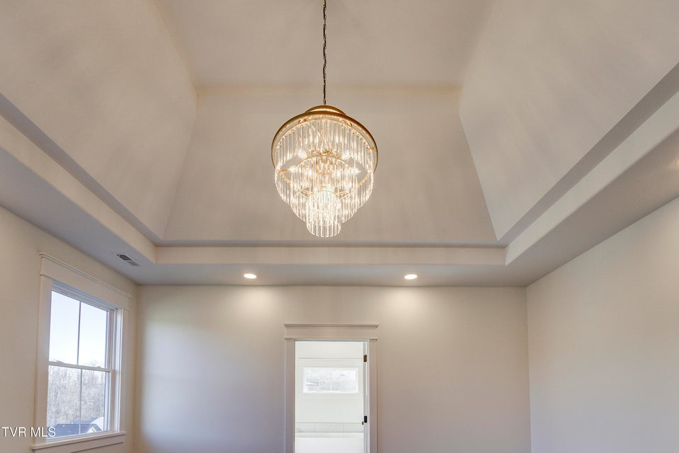 Photo #46: 1217 Brumit Field