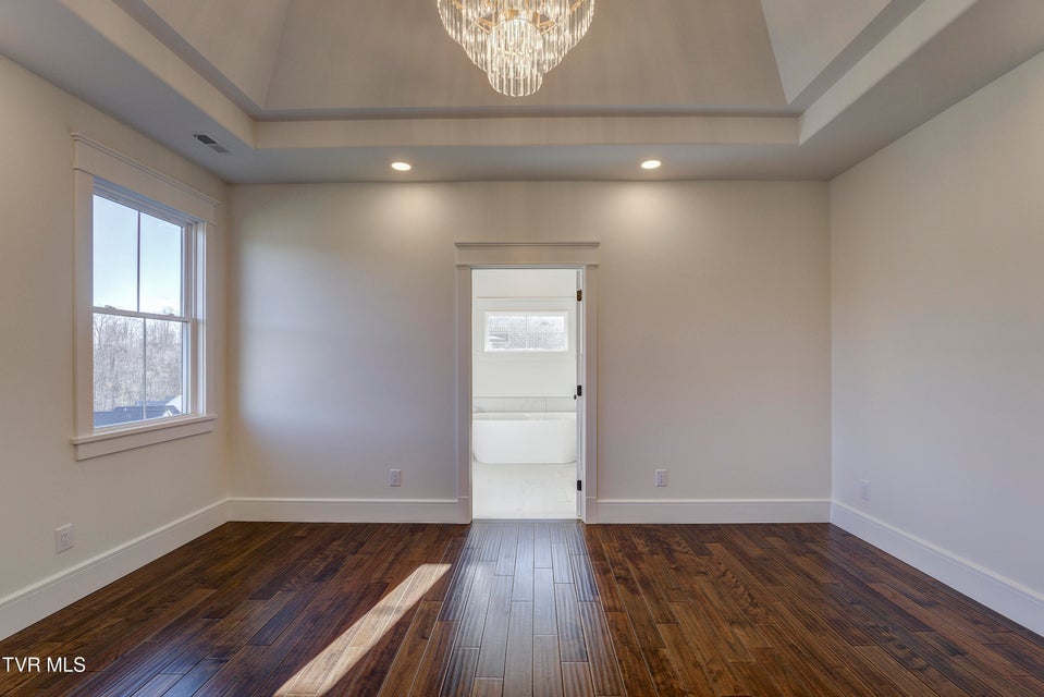 Photo #47: 1217 Brumit Field