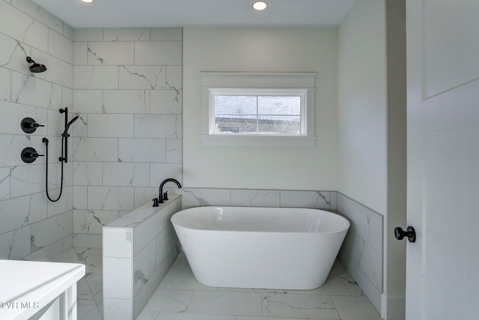 Photo #48: 1217 Brumit Field