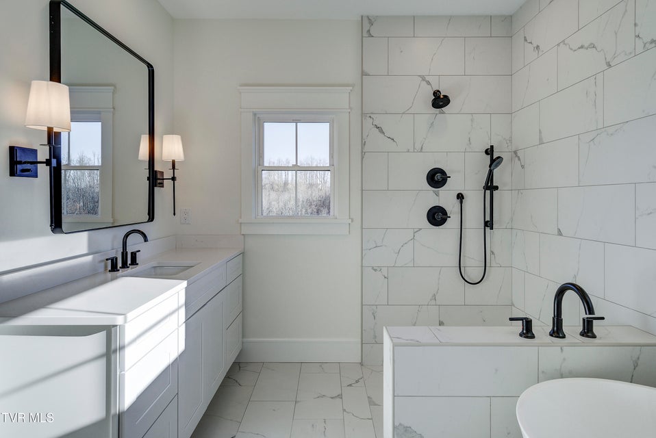 Photo #49: 1217 Brumit Field