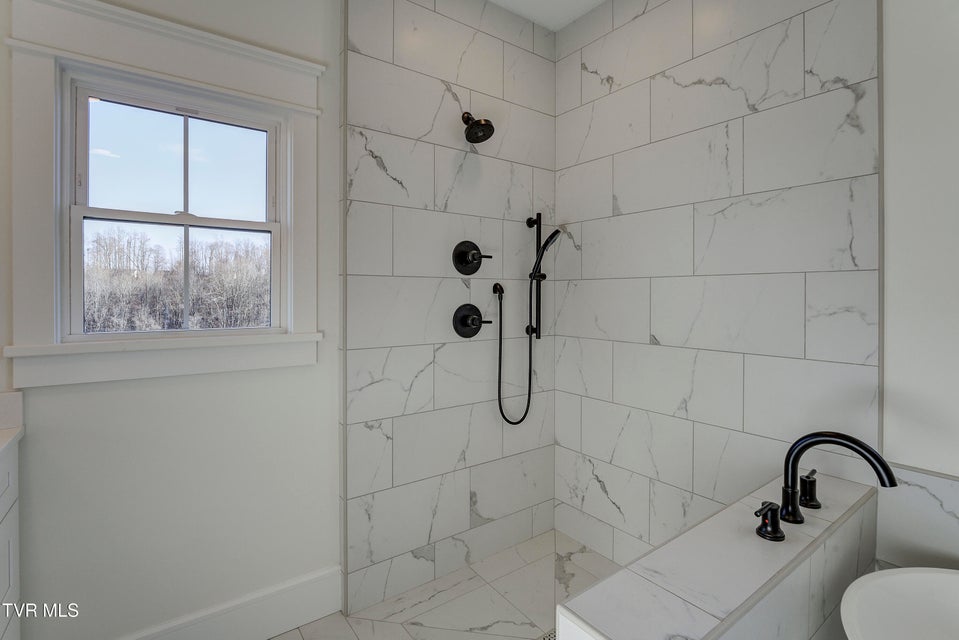 Photo #50: 1217 Brumit Field