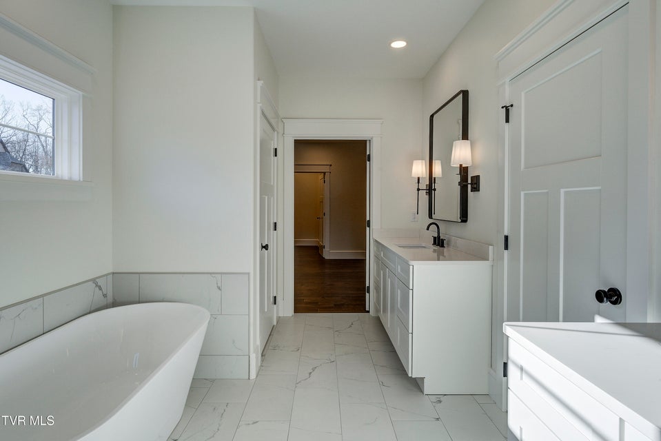 Photo #52: 1217 Brumit Field