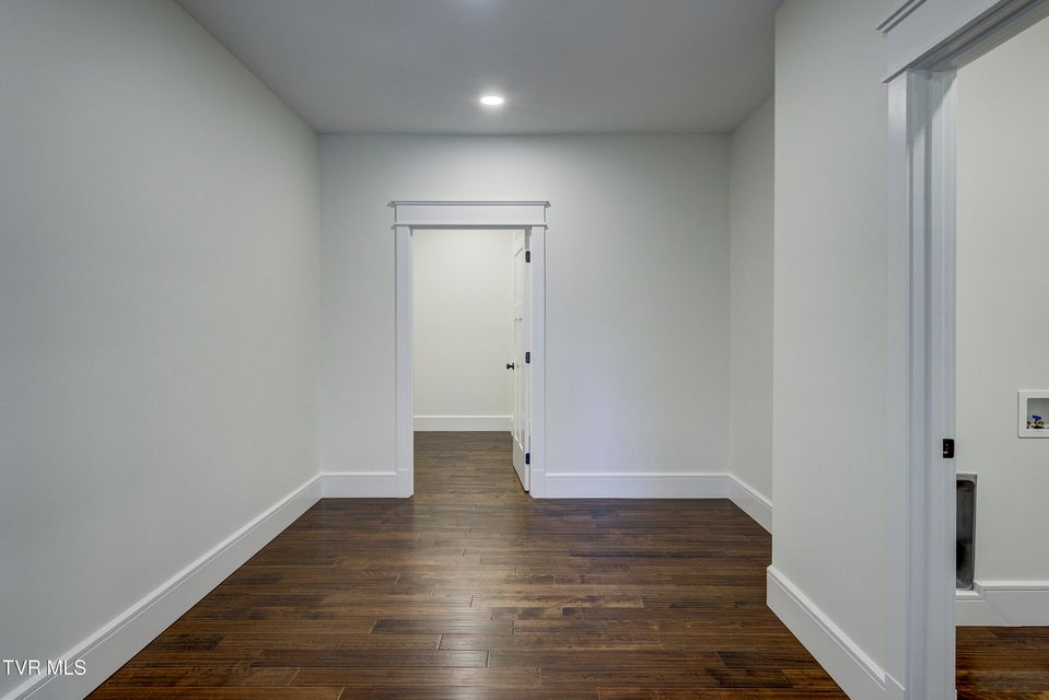 Photo #53: 1217 Brumit Field