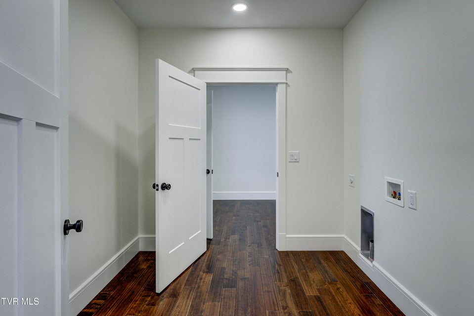 Photo #54: 1217 Brumit Field