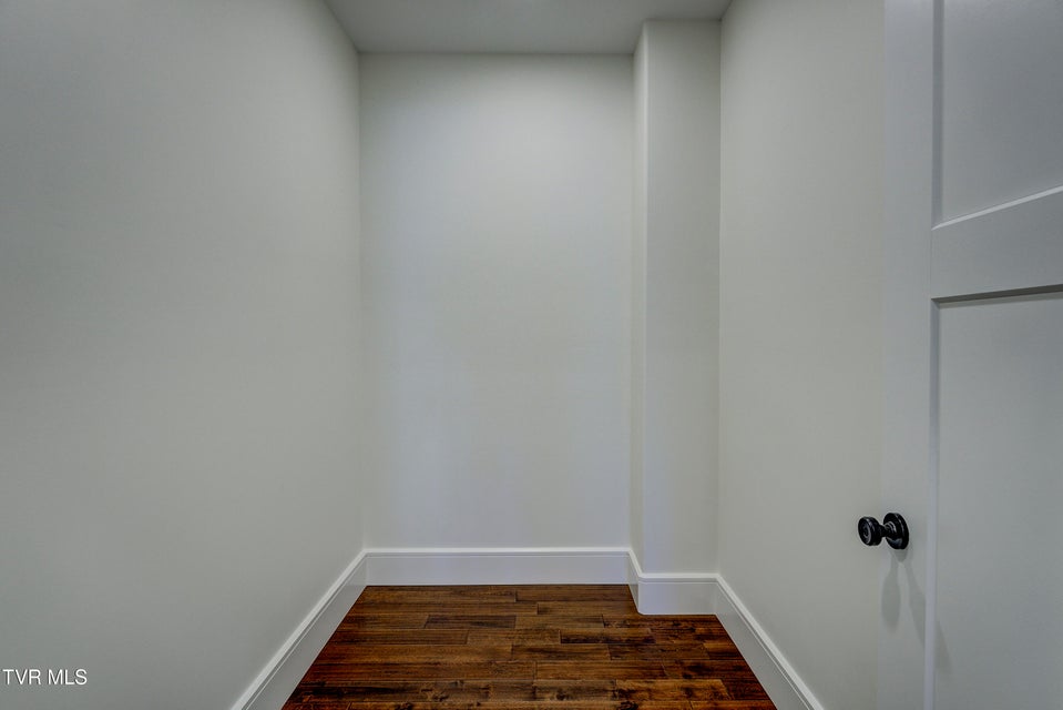 Photo #55: 1217 Brumit Field