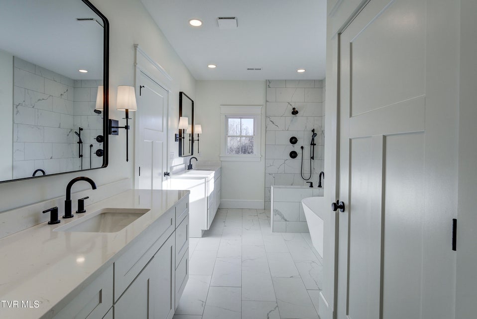 Photo #56: 1217 Brumit Field