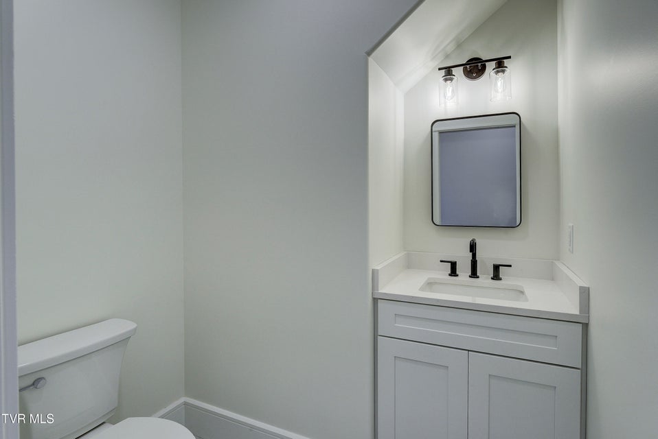 Photo #57: 1217 Brumit Field