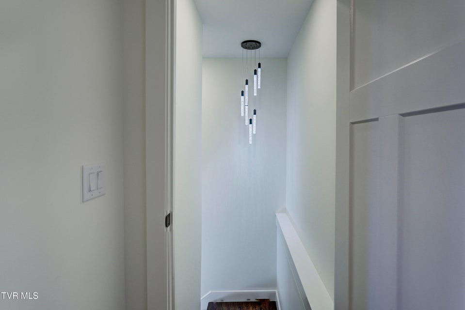 Photo #58: 1217 Brumit Field