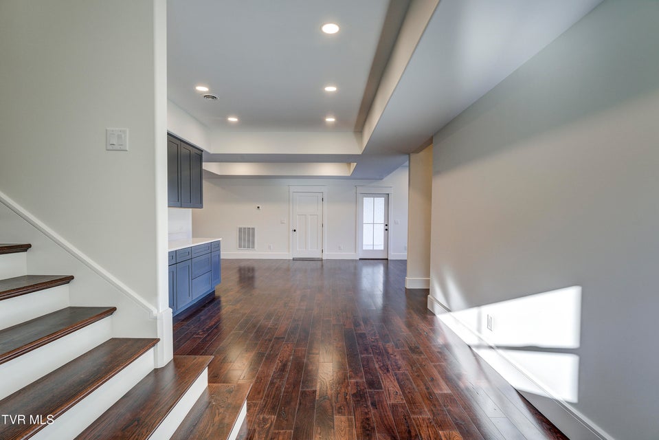 Photo #59: 1217 Brumit Field